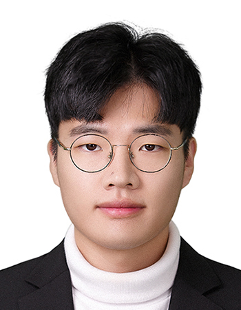 감독
